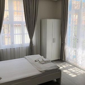 Chambre Double Économique